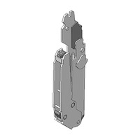 AVENTOS HL top – вертикальный подъемник, рычаг (комплект), ВК=300-340 мм, симметрич., 08484930, 22L3200 HEBEL S2 NI — изображение 5