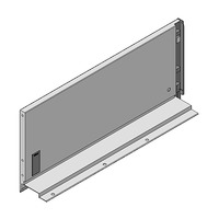 LEGRABOX царга, высота C (177 мм), НД=400 мм, левая/правая, LEGRABOX pure, 07113441, 770C4002S Z R+L V1 SW-M — изображение 5