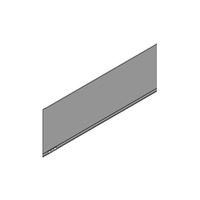 LEGRABOX , высота F (241 мм), НД=650 мм, прав.+лев., 05750123, 770F650ASGCZ R+L MP CSCL — изображение 2