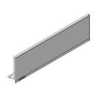 LEGRABOX царга, высота C (177 мм), НД=600 мм, левая/правая, LEGRABOX pure, 03614201, 770C6002S Z R+L V1 SW-M — изображение 4