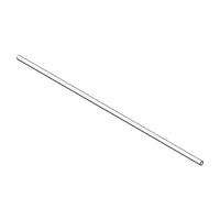 AVENTOS HL top – вертикальный подъемник, поперечный стабилизатор, круглая, 06826344, 22Q1076U QUERST V20 EV1 — изображение 2