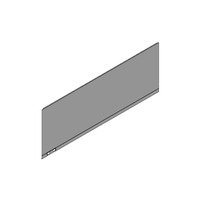 LEGRABOX , высота F (241 мм), НД=650 мм, прав.+лев., 05750123, 770F650ASGCZ R+L MP CSCL — изображение 3