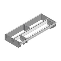 ORGA-LINE комбинированный набор (частичное заполнение), TANDEMBOX стандартный ящик, НД=500 мм, ШК=350 мм, ширина=200 мм, 06700580, ZSI.500KI2NORGA-BF V1IG/G — изображение 2