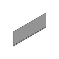 LEGRABOX , высота F (241 мм), НД=600 мм, прав.+лев., 05602590, 770F600ASGCZ R+L MP CSCL — изображение 3