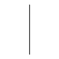 REVEGO duo, несущий шарнирный профиль (Комплект), прав., высота дверного модуля: 1357–1506 мм, оцинкованный, 08134689, 802T1350.R3ST R ZN — изображение 5