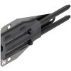 REVEGO duo, BLUMOTION для систем зонирования, темно-серый, 08677681, 802BP00D BLUMO 50 TGR