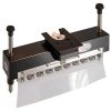 Сверлильная головка для MINIPRESS PRO,  для MINIPRESS top,  для PRO-CENTER, количество шпинделей 9, Серийные отверстия, 04143884, MZK.2810.03BO-K  9-SY-V