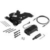 , для MINIPRESS P / MINIPRESS PRO, 09938287, MZD.4000   HALT+ZUT  R905
