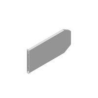 AVENTOS HK – интегрированный, силовой механизм (комплект), коефф. мощ.=420-1610 (при 2 шт.), для TIP-ON, 09348915, 24K2300T KRAFTSP S2 ONS — изображение 3