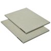, 600x450x19 мм, 06883114, 24K7100   MDF-HB S2  ROH