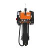 для силовой механизм AVENTOS, ЕС, 03809576, M40.1000   MINIMILL