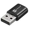 Адаптер USB WLAN для блока управления EASYSTICK (HMI), 06628877, MZD.5500   USB ADAPTER