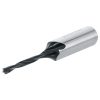 Сверло,  3 мм, правое, L=57 мм, 06852671, M01.ZB03.02BOHRER RE S-BR