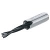 Сверло,  5 мм, правое, L=57 мм, 06863611, M01.ZB05.02BOHRER RE S-BR