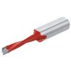 Сверло,  5 мм, левое, L=57 мм, 06863361, M01.ZB05.03BOHRER LI  ROT