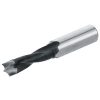 Сверло,  8 мм, правое, L=57 мм, 06049171, M01.ZB08.02BOHRER RE S-BR