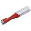 Сверло,  8 мм, левое, L=57 мм, 05034011, M01.ZB08.03BOHRER LI  ROT