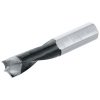 Сверло,  10 мм, правое, L=57 мм, 05055011, M01.ZB10.02BOHRER RE S-BR