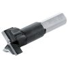 Сверло,  20 мм, правое, L=57 мм, 07604711, M01.ZB20.02BOHRER RE S-BR