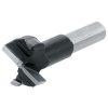 Сверло,  25 мм, правое, L=57 мм, 05054981, M01.ZB25.02BOHRER RE S-BR