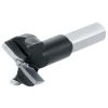 Сверло,  26 мм, правое, L=57 мм, 05054801, M01.ZB26.02BOHRER RE S-BR