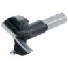 Сверло,  35 мм, правое, L=57 мм, 05034101, M01.ZB35.02BOHRER RE S-BR