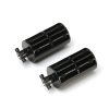 Ограничитель глубины сверления для MINIPRESS M/MINIPRESS P, 08977234, M30.1304.01B-STO SET2   S