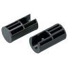 Ограничитель глубины сверления для MINIPRESS M/MINIPRESS P, 09168994, M30.1304.02B-STO SET2   S