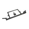 Упор для MINISTICK для MINIDRILL, ЕС, 07500264, M30N0200   ANSCHL-SYS   S