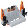 ECODRILL, Вертикальное сверление, 03093040, M31.1000   ECODRILL  R701