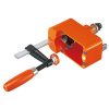 Шаблон, для радиокнопка SERVO-DRIVE, 09087199, M31.2000   BOHRLEHRE   OR