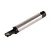 Сверло для ECODRILL,  8 мм, правое, L=85 мм, 03094361, M31.ZB08.02BOHRER RE    S