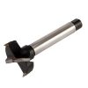 Сверло для ECODRILL,  35 мм, правое, L=86.2 мм, 03094281, M31.ZB35.02BOHRER RE    S