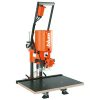 MINIPRESS M, Вертикальное сверление, 1x230 В / 50 Hz, 09169679, M52.1050*  MINIP *M*   OR