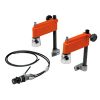 Прижимы (пневматические) для MINIPRESS P, для MINIPRESS P, 06773209, M53.0720   NIED-H R+L  OR