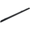 Линейка EASYSTICK, для MINIPRESS P / MINIPRESS PRO, возможная позиция установки от 6 до 953 мм, 07072302, MZD.2000   EASYSTICK    S