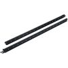 Удлинительная линейка EASYSTICK, для EASYSTICK / MINIPRESS P / MINIPRESS top, возможная позиция установки от 953 до 2681 мм, 03618025, MZD.2V00   V-LIN RL     S