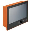 Компьютер EASYSTICK для MINIPRESS P, 08426820, MZD.5000   COMPUTER    OR