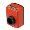 Индикатор положения для MINIPRESS P, для MINIPRESS P, 06811209, MZE.2110   POS-ANZEIG  OR