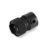 Быстросъемный патрон, втулка для MINIDRILL, MINIPRESS M, MINIPRESS P, правый, 01879761, MZF.1020   BOR-AUF M   BR