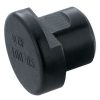 Заглушка для быстросъемного патрона для MINIDRILL / MINIPRESS, 06735954, MZF.1050   BOAUF-ABD S-ZN