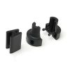 Подъем, для MINIPRESS M, , для MINIPRESS P, 00031004, MZK.1141   DISTANZ      S
