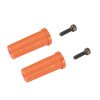 Ограничитель глубины сверления для MINIPRESS PRO и PRO-CENTER, 09093589, MZK.2005   B-STO SET2  OR