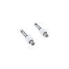 Шпиндель для сверлильной головки, для MINIPRESS PRO, , для PRO-CENTER, , для MINIPRESS top (M75E2000), 07693158, MZK.2012   BOHRWELL