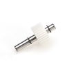 Шпиндель, для MINIPRESS PRO, , для MINIPRESS top, , для PRO-CENTER, 00021101, MZK.2112   BO-WEL+BZ