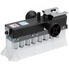 Сверлильная головка для MINIPRESS PRO,  для MINIPRESS top,  для PRO-CENTER (от AA), количество шпинделей 8, быстросъемные патроны, с быстросъемным патроном, Крепление фасада, под направляющие к корпусу, 05939832, MZK.220S.01BO-K  8-SY-H