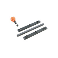 Опора удлинительной линейки, для MINIPRESS PRO, , для PRO-CENTER, 06959474, MZL.1253 LIN-VERB S
