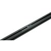 Двусторонняя линейка, для MINIPRESS PRO, 1 шт., Шкала от 0 до 850 мм, 05390821, MZL.2010   LINEAL U   C35
