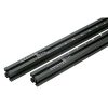 Линейка под серийные отверстия, для MINIPRESS PRO, прав.+лев., Шкала от 0 до 832 мм, 05395381, MZL.2080   LINEAL R+L C35