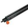Удлинительная линейка, для MINIPRESS PRO, лев., Шкала от 850 до 2550 мм, 01411104, MZL.2090.03LINEAL L   C35